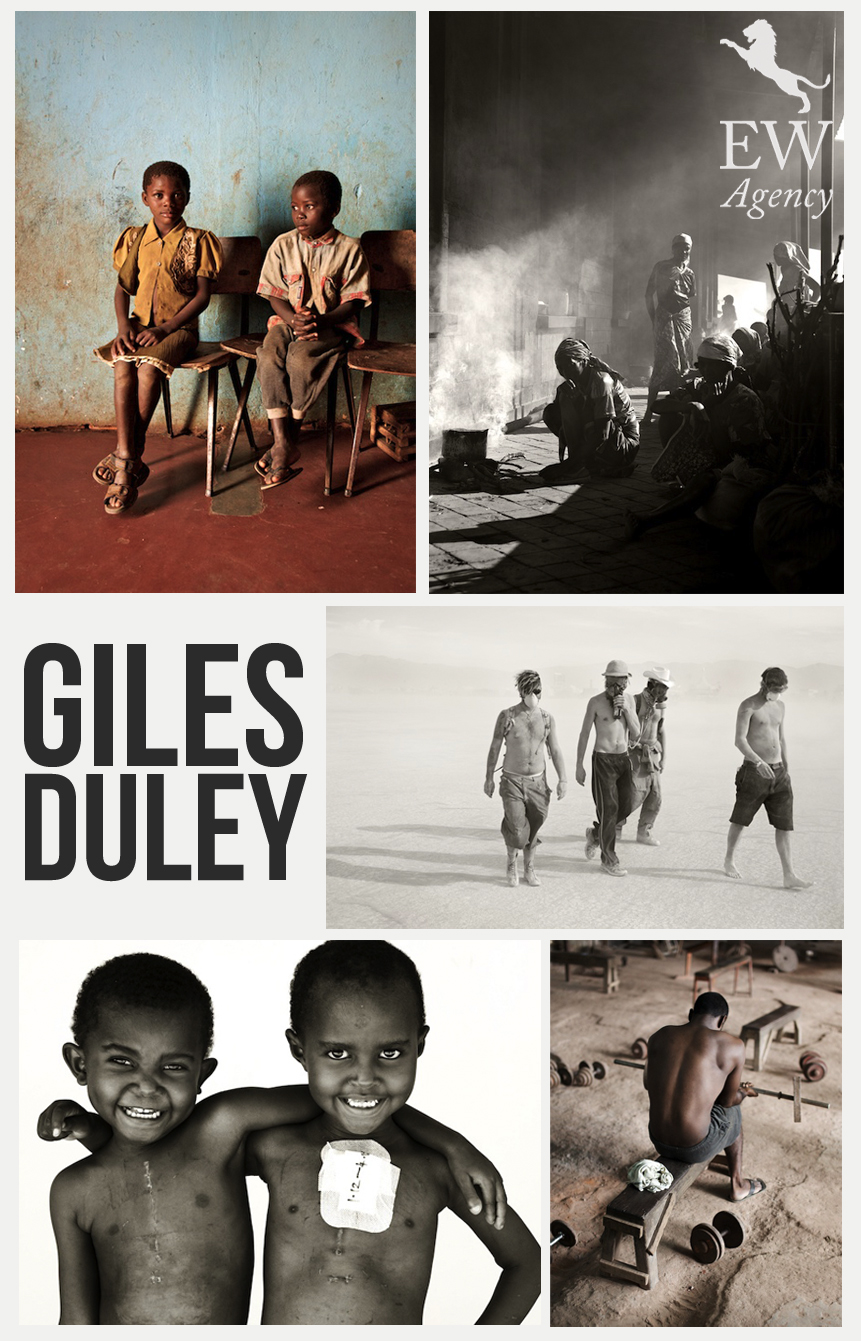 giles_duley
